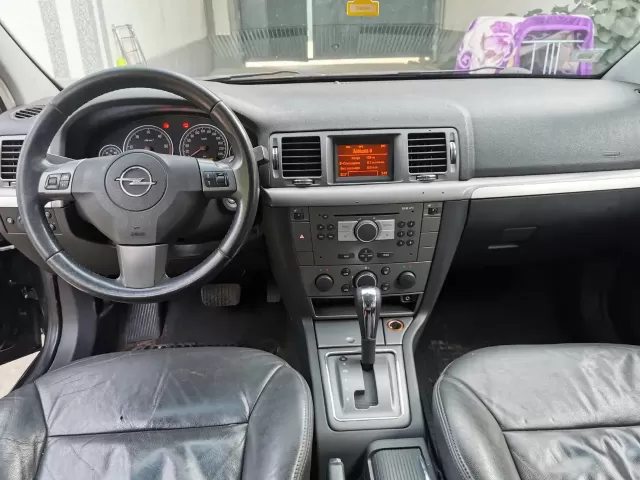 Opel Vectra B 1, avtobaza.tj