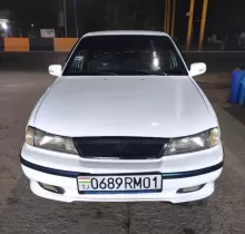 Daewoo Nexia, 1995 в Бохтар (Курган-Тюбе)