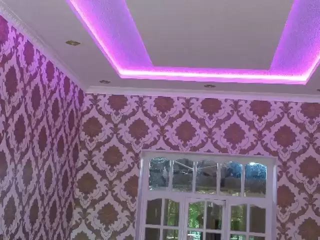 Установка Абой 1, farmo.tj