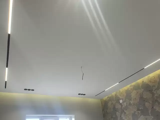 Услуги Отделка 1, farmo.tj