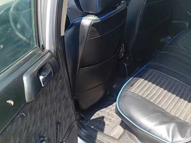 Opel Astra G, 2000 1, avtobaza.tj