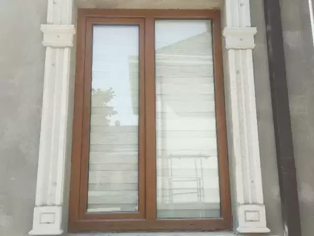 Услуги Отделка - ремонт 1, farmo.tj