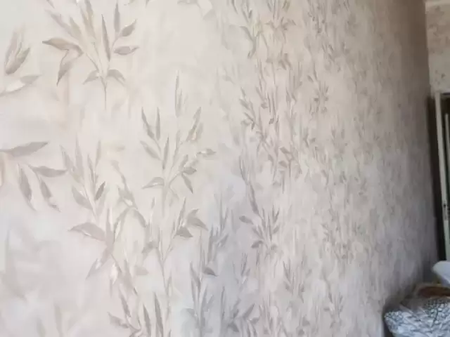 Услуги Отделка 1, farmo.tj