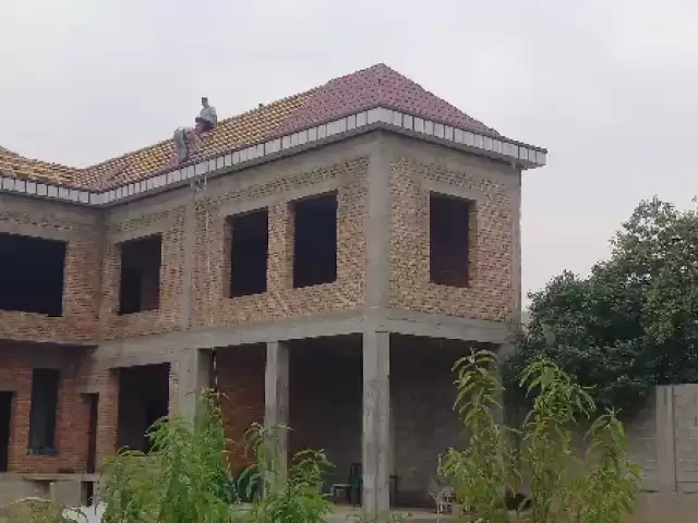 Усто Алкарон,Криша бо тунукаҳои ранга 1, farmo.tj