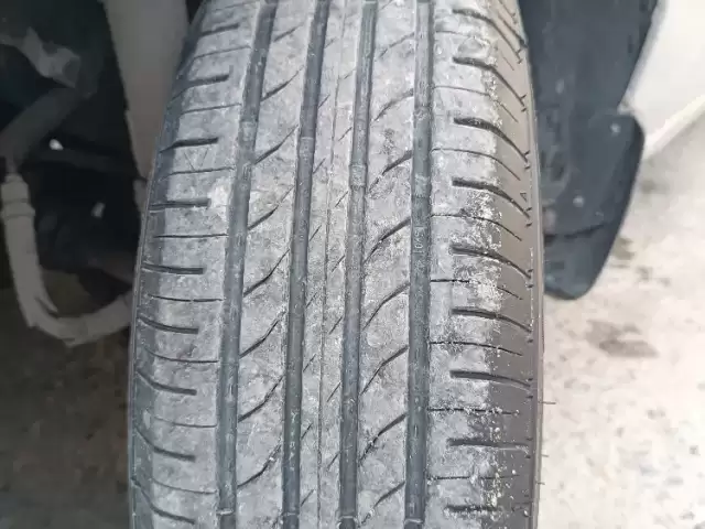 Daewoo Nexia II, 1995 1, avtobaza.tj