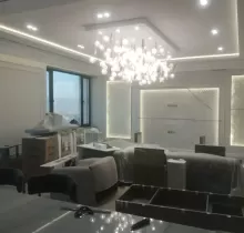 Услуги Гипсакартоншик в Душанбе - Farmo.tj 