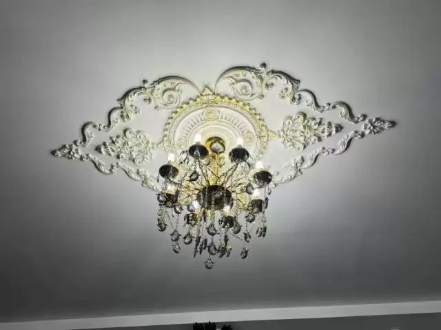 Лепка под заказ 1, farmo.tj