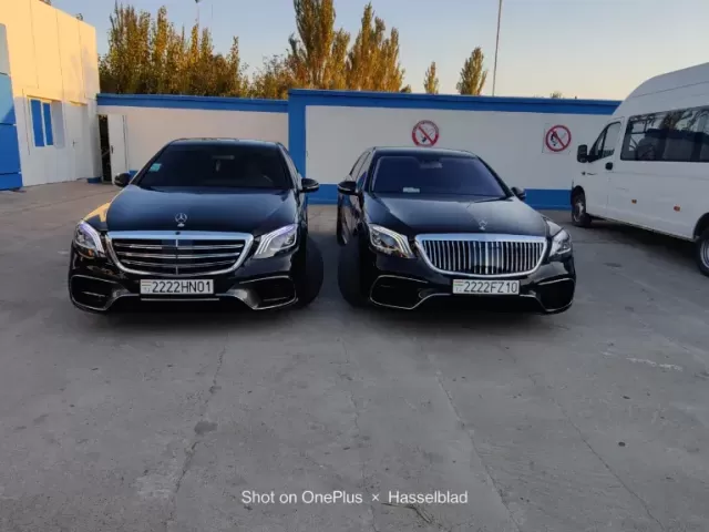 Закази Мошинхои Туй 1, avtobaza.tj