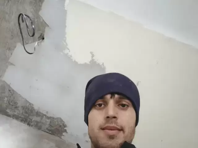 Услуги Отделка 1, farmo.tj