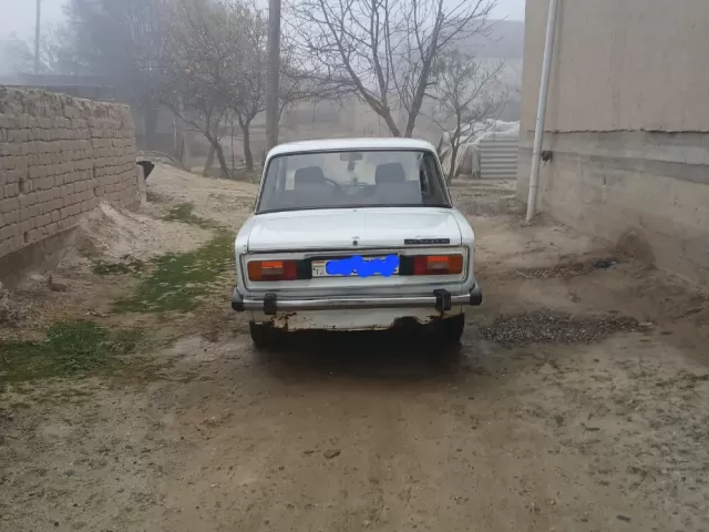 ВАЗ(Lada) 2106 1, avtobaza.tj