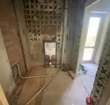 Услуги Сантехника в Душанбе - Farmo.tj 