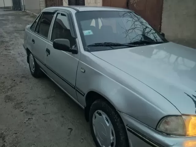 Daewoo Nexia, 2005 1, avtobaza.tj