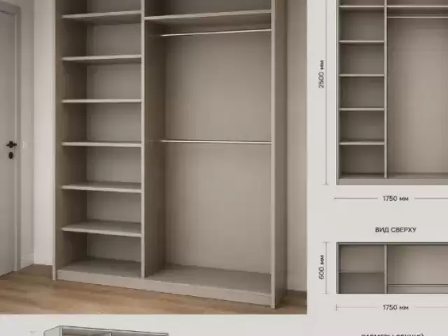 Ремонт, сборка и разборка мебели 1, farmo.tj