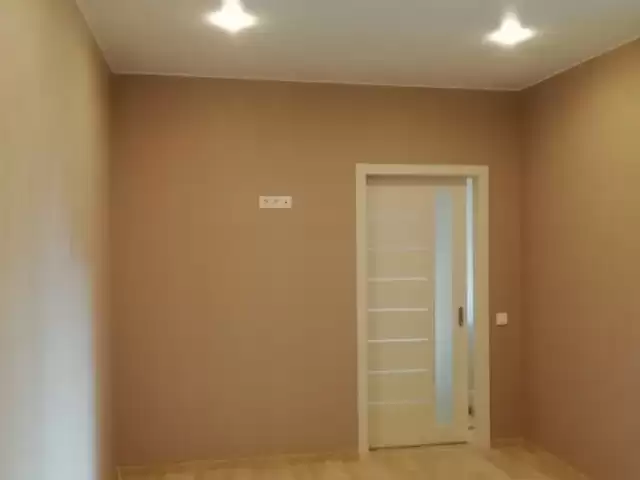 Устои Отделка 1, farmo.tj