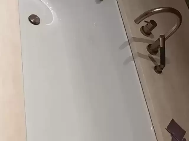 Услуги Сантехника 1, farmo.tj