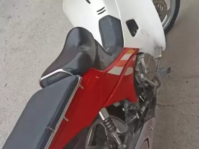 Скутер утка, 2020 1, avtobaza.tj