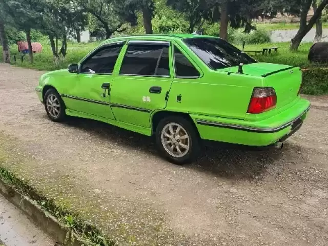 Daewoo Nexia, 1994 1, avtobaza.tj