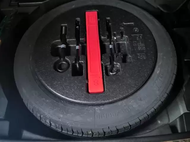 Zotye T600, 2018 1, avtobaza.tj