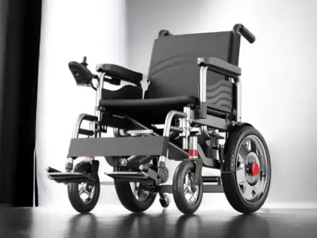 Электрони Каляска 1, avtobaza.tj