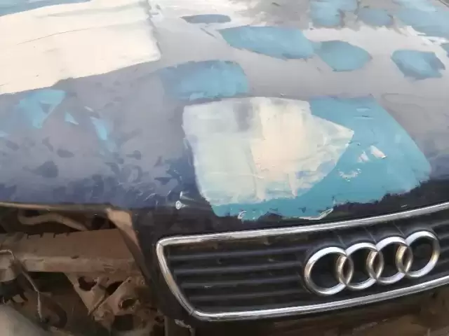 Услуги Палирофка краска 1, farmo.tj