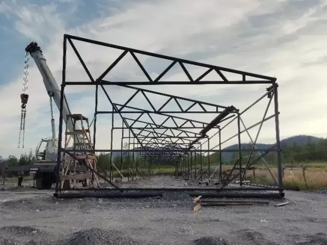 Услуги Сварщик 1, farmo.tj