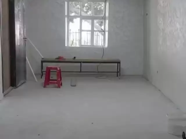 Устои хонаҳо 1, farmo.tj