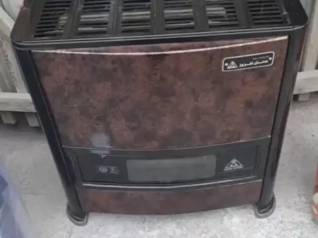 Устои газплита духовка камин загин 1, farmo.tj