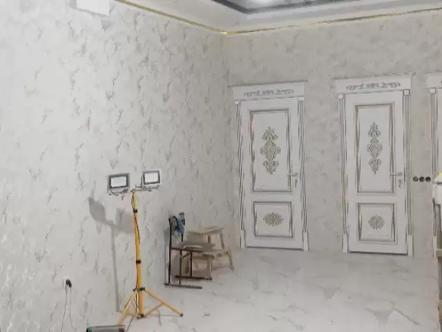 Услуги установка дверы 1, farmo.tj