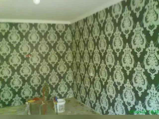 Услуги отделка и ремонт 1, farmo.tj