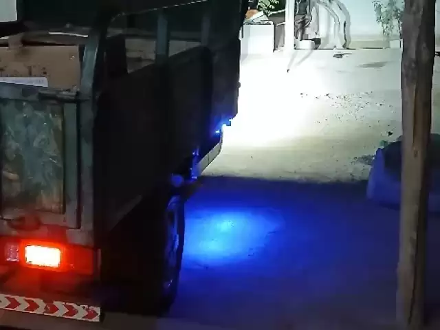 Мотороли боркашак, 2022 1, avtobaza.tj Мотороли боркашак, 2022 1, avtobaza.tj