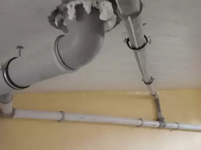 Услуги сантехника 1, farmo.tj