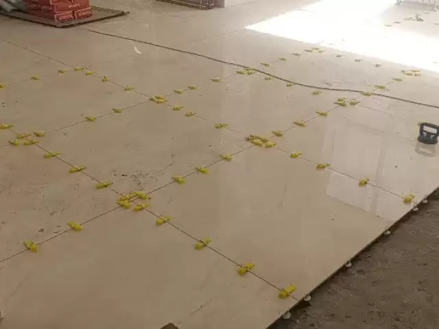 Услуги ремонт, отделка 1, farmo.tj