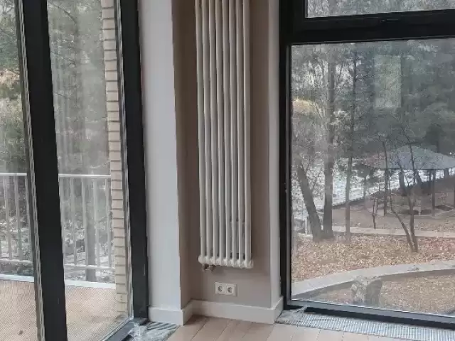 Отопления дома сантехнические работы 1, farmo.tj