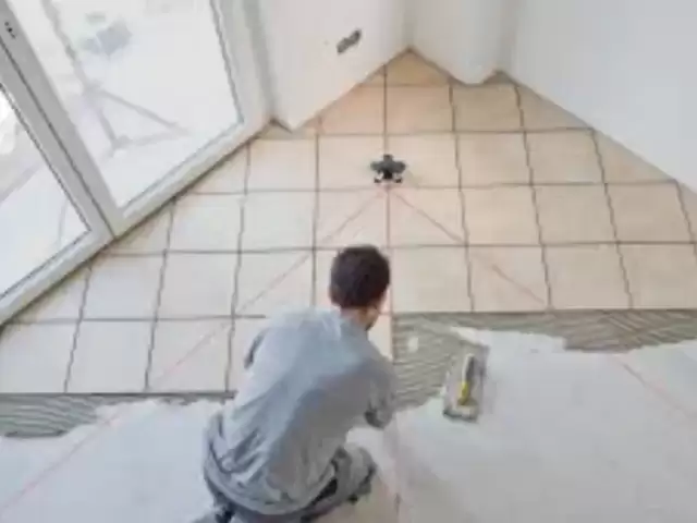 Услуги укладка кафеля 1, farmo.tj