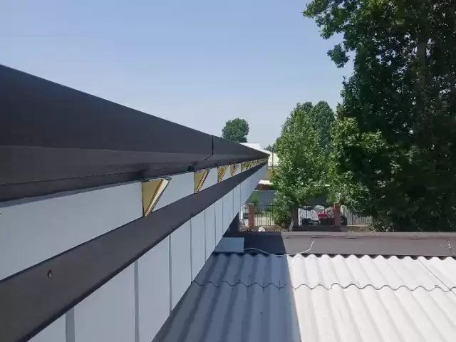 Устои тунукафон 1, farmo.tj