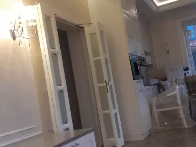 Услуги Отделка 1, farmo.tj