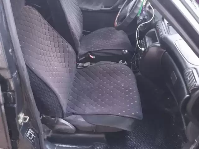 Opel Astra F, 1997 1, avtobaza.tj Opel Astra F, 1997 1, avtobaza.tj