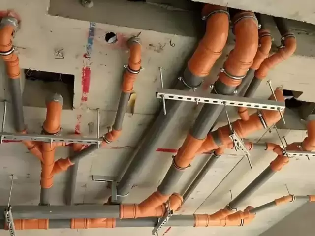 Услуги Сантехника 1, farmo.tj