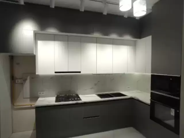 Услуги мебел на заказ 1, farmo.tj