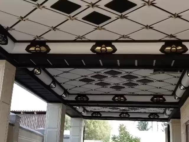 Услуги Тунукафон 1, farmo.tj