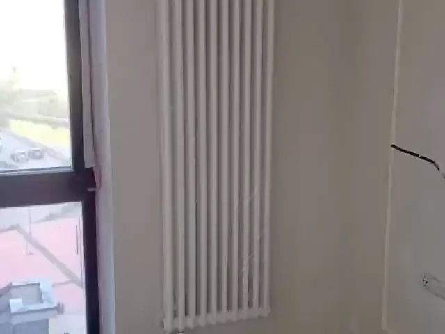 Услуги Сантехника 1, farmo.tj
