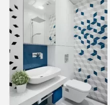 Услуги Сантехника в Душанбе - Farmo.tj 