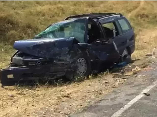 Мошини фурӯшӣ 1, avtobaza.tj