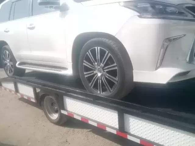 Услуги Эвакуатора 1, avtobaza.tj