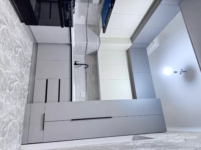 Мебель на заказ 1, farmo.tj