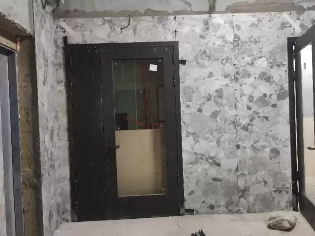 Услуги кафелчик 1, farmo.tj