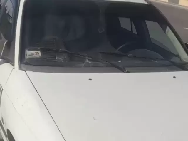 Opel Astra F, 1994 1, avtobaza.tj