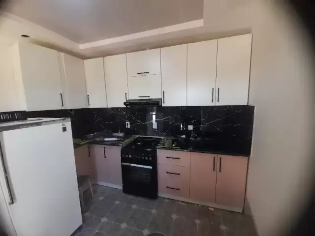 Мебел на заказ 1, farmo.tj
