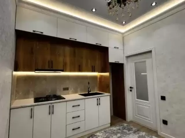 Мебель на заказ 1, farmo.tj