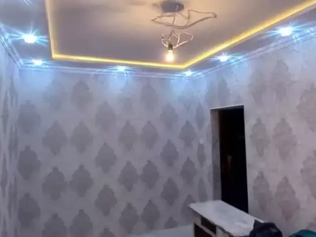 Устои таъмири хона 1, farmo.tj